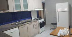 Deluxe fully furnished apartment for rent in sahel alma Ref#3500