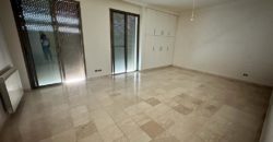 sahel alma deluxe apartment with 70 sqm terrace sea view Ref#3506