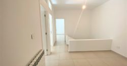 Monteverde brand new luxurious apartment with 180 sqm terrace Ref#3715
