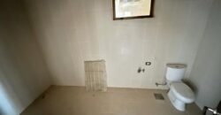 monteverde luxurious apartment with terrace and garden Ref#3839
