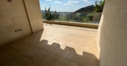 monteverde luxurious apartment with terrace and garden Ref#3839