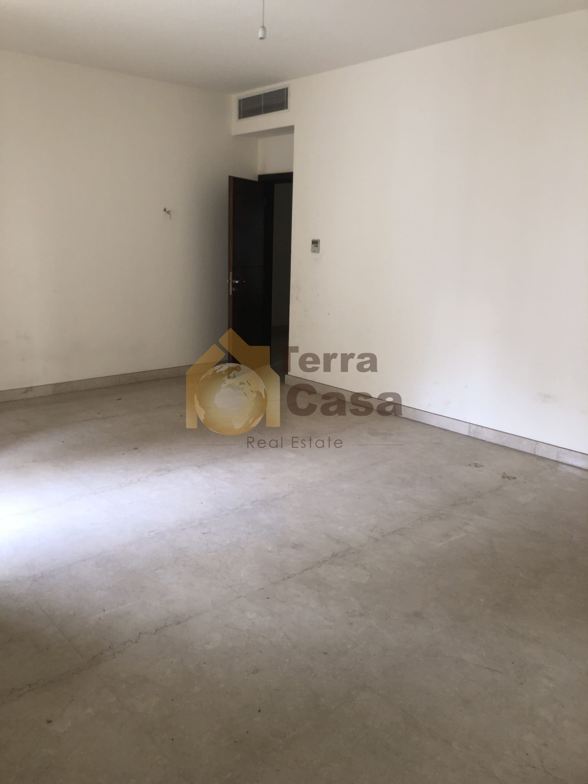 Brand new apartment in achrafieh , prime location Ref# 4165