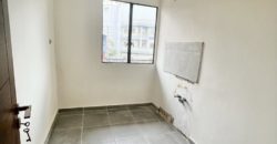 baouchrieh office 90 sqm for rent Ref# 4341