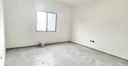 baouchrieh office 400 sqm for rent Ref# 4339