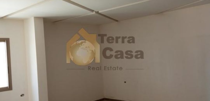 Chtaurama High End finishing 200 sqm apartment for sale