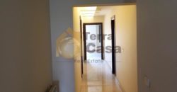 Chtaura 280 sqm luxurious apartment for sale