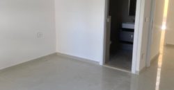 apartment in jal el dib for sale, with 200 sqm terrace, one unit per floor