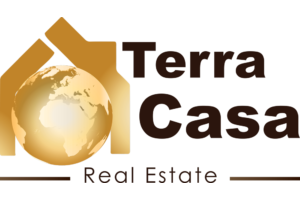 Terra Casa-Real Estate