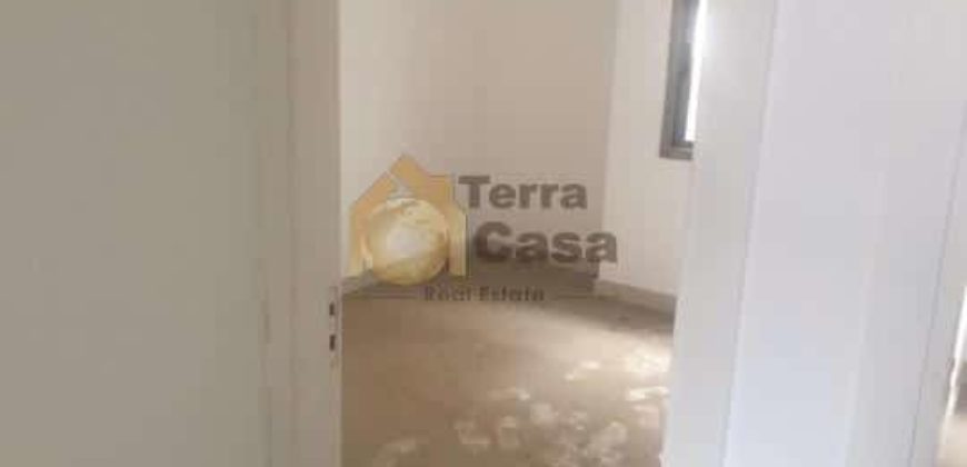 duplex in masourieh 175 sqm for sale open view payment facility