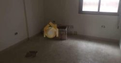 mansourieh apartment 115 sqm for sale prime location payment facility