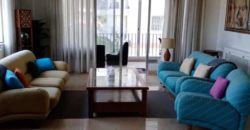 broumana apartment for sale with view