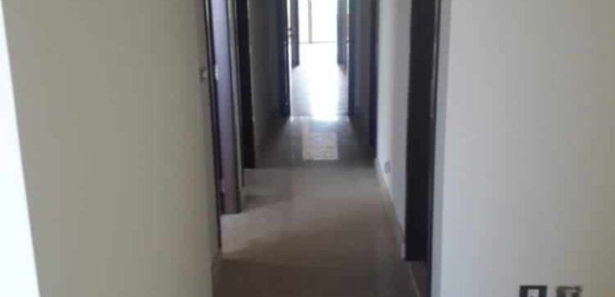 brand new apartment for rent in adma prime location