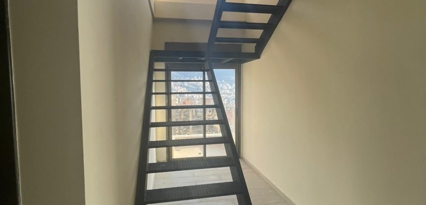 brand new duplex for sale in adma with terrace, panoramic view