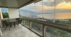 fully furnished apartment in adma for rent with panoramic view