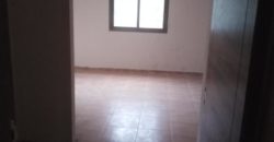 duplex in tilal ain saade for sale payment facility