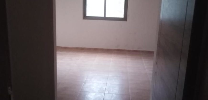 duplex in tilal ain saade for sale payment facility