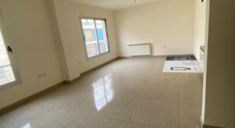 office 50 sqm for rent in zahle boulevard REf#4834
