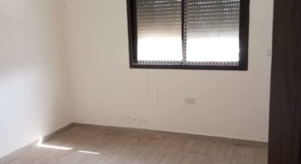 kabelias brand new apartment in a calm area for sale