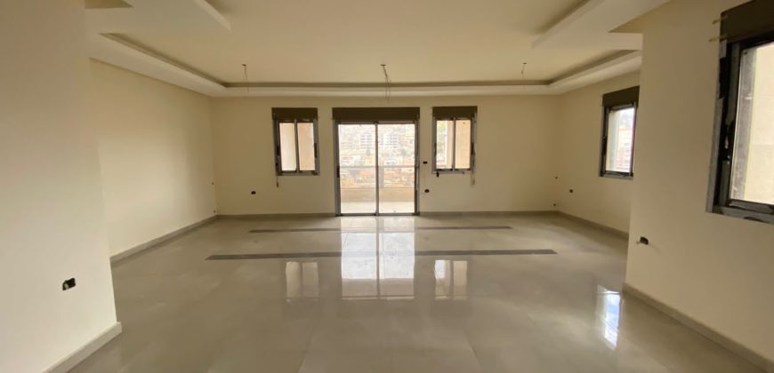 haouch el omara uncompleted duplex 240 sqm for sale