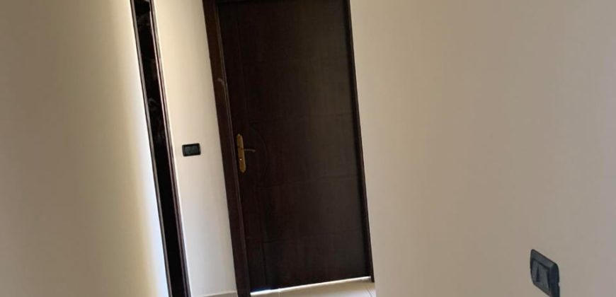 karak hot deal brand new 2 bedrooms for sale near hamra plaza