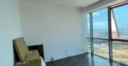brand new office in dbayeh for rent overlooking open sea view