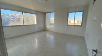 zahle haouch el omara office 80 sqm for rent prime location
