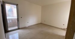 haouch el omara uncompleted duplex 190 sqm for sale