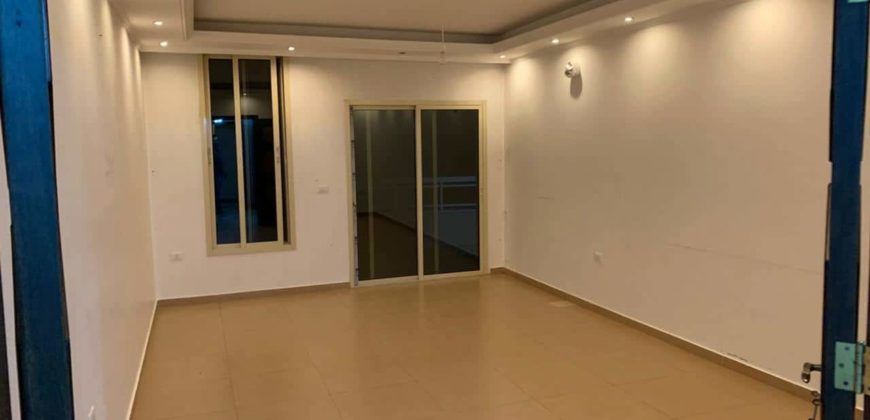 ksara apartment for sale with view prime location