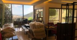 kehale apartment for sale with 100 sqm garden