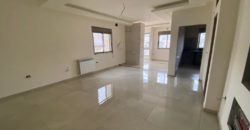 haouch el omara uncompleted duplex 190 sqm for sale