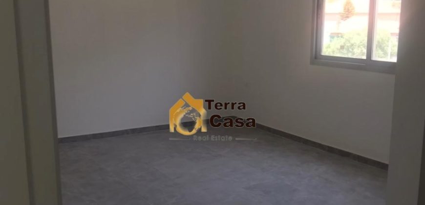 boutchay 165 sqm apartment for sale Ref# 5349