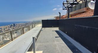 bkenneya, rooftop for rent Ref#5424