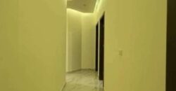 taalabaya brand new luxurious apartment  for sale Ref#5553