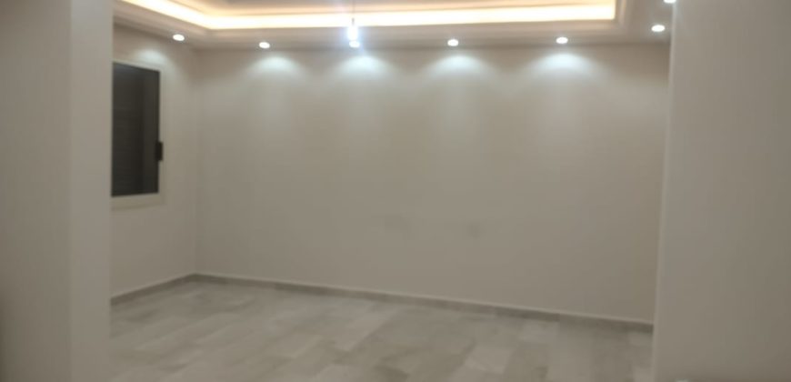 Meksi 230 sqm high end finishing apartment for sale Ref#5544