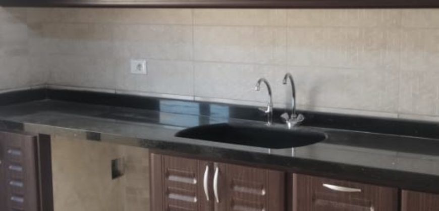 taalabaya brand new luxurious apartment  for sale Ref#5553