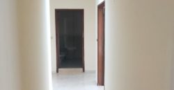 kabelias wadi el delom apartment for sale with nice view Ref#5555