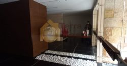 biyada Brand new luxurious duplex for rent open view Ref#5606
