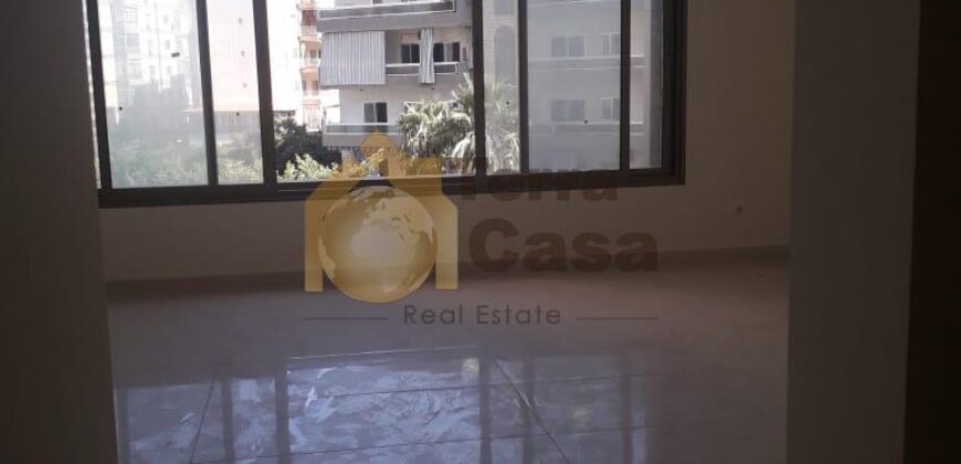 apartment 131 sqm for sale in dekwaneh Ref#5616