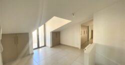 monteverde brand new luxurious duplex open view for rent. Ref#5623