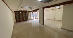 shop two floors for sale in zahle maalaka prime location .Ref#5615