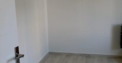 ksara, duplex office 220 sqm for rent Ref#5587