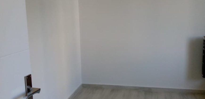 ksara, duplex office 220 sqm for rent Ref#5587