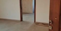 hadath apartment for sale with 20 sqm terrace Ref#5611