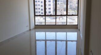 zahle boulevard office 50 sqm for rent Ref#5663