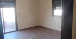 karak 3 bedrooms apartment for sale, prime location Ref#5583