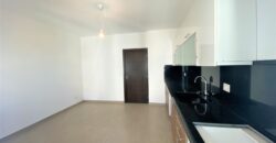 monteverde brand new luxurious duplex open view for rent. Ref#5623
