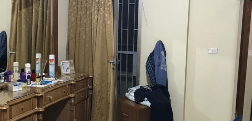 kabelias wadi el delom apartment for sale Ref#5599
