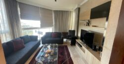 mtayleb apartment for sale open sea view Ref#5639
