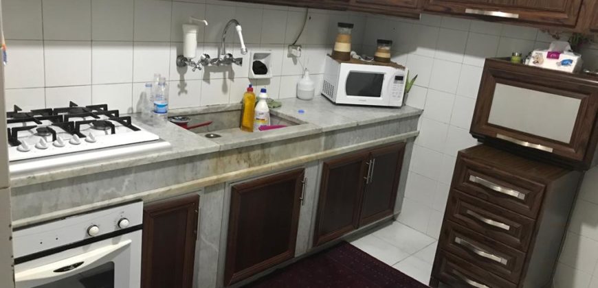 kabelias wadi el delom apartment for sale Ref#5599