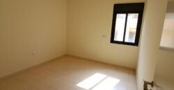 ballouneh brand new apartment for rent in a calm area Ref#5749